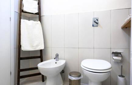 La Terrazza sulle Egadi - Foto 45