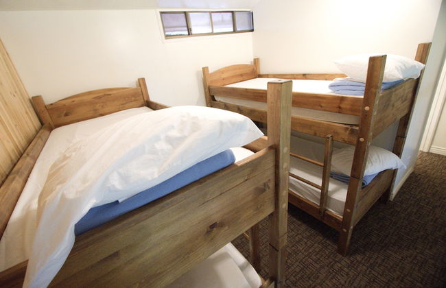 Multi Resorts at Bear Lake - Photo 12