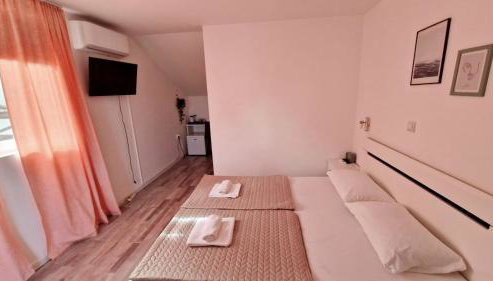 Cozy room Peny - Foto 3