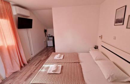 Cozy room Peny - Foto 3