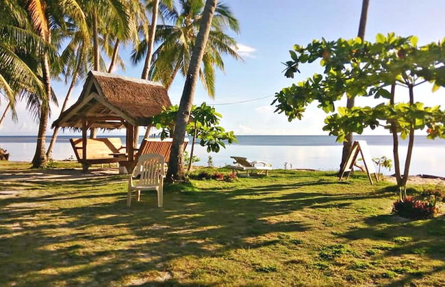 The Bruce Resort - Foto 36