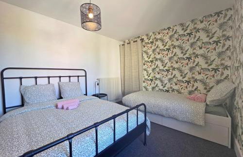 Filicaria Gite - Photo 6