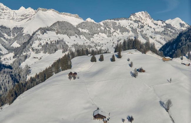 Lush Apartment With Indoor Pool - Foto 32