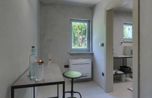 Villa Casa Jovanin - Foto 12