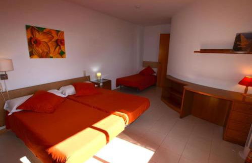 Petit Castell 10 persones Costa Brava - Foto 30