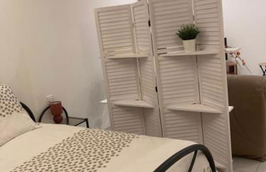 Appartement à deux pas du centre ville - Foto 11