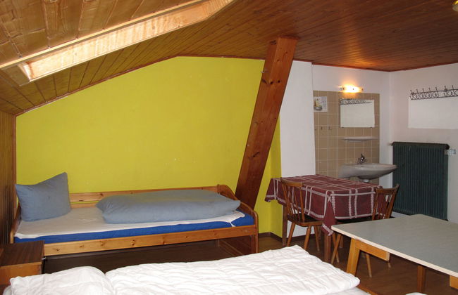 Schwalbenhof - Foto 26