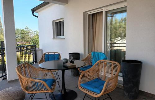 Holiday home Mala - Photo 29