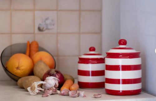 Villa Votistis - Photo 15