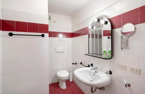 Appartamenti Camilla - Foto 57