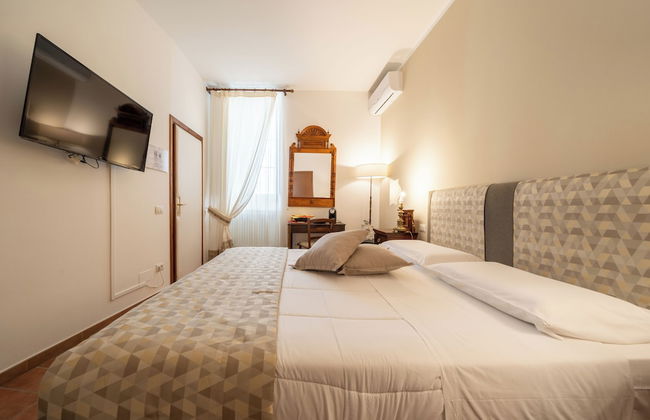 Affittacamere Valentina - Foto 10