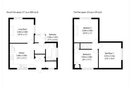 Wild Spa Cottage - Foto 3