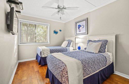 La Concha 5 - Foto 17