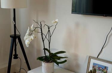 Apartment Lucky - Foto 5