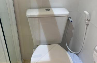 Village Aconchegante! - Foto 11