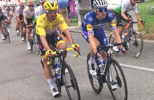 Venasque Vue Apartment - Foto 24