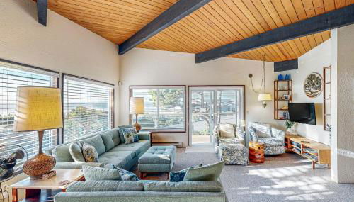 Arrow Point - Foto 2