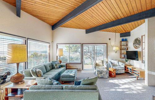 Arrow Point - Foto 2