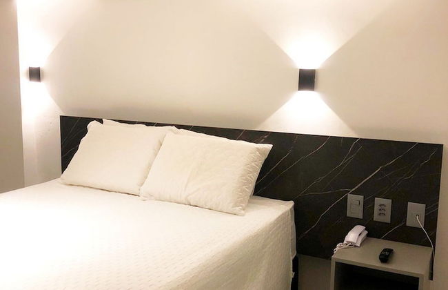 Arpoar Suites By Day By Day - Foto 8