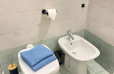 Lake-Vibes Residence Le Magnolie - Foto 21