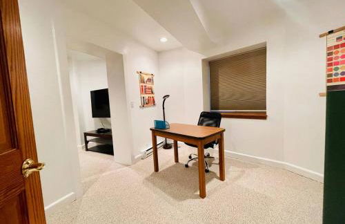 Whitewater Lake Dome House - Holiday Home - Foto 33