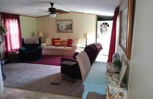 SummerTime, Pleasures - Foto 11