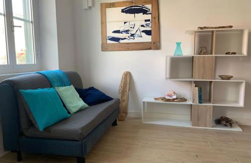 Enjoy Toscana ! - Foto 16