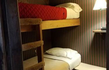 Comfortable Room Rental for a Vacation in Poweshiek County, Iowa - Foto 4