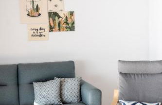 Blau d'Aro - Encanto y Relax en Platja d'Aro - Vistas al Mar y Parking privado - Foto 26