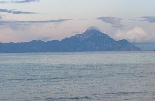 Casa Anastacia Sykia - Foto 61