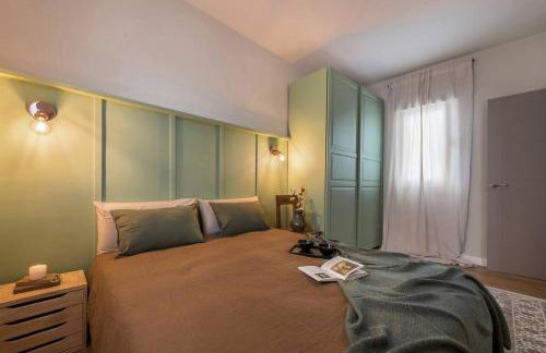 Napa - 3 bedrooms in Centro - Photo 21