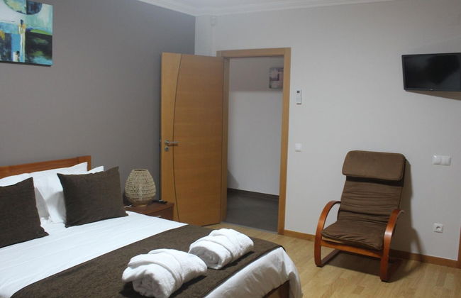 Villa With Private Wellness and Pool - Foto 5