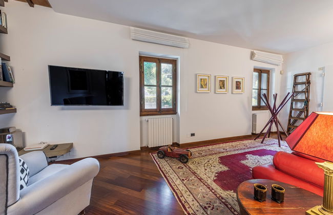 Florence Belvedere by MMega - Foto 19