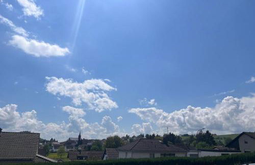 Casa di Licata, Ferienwohnung - Foto 16