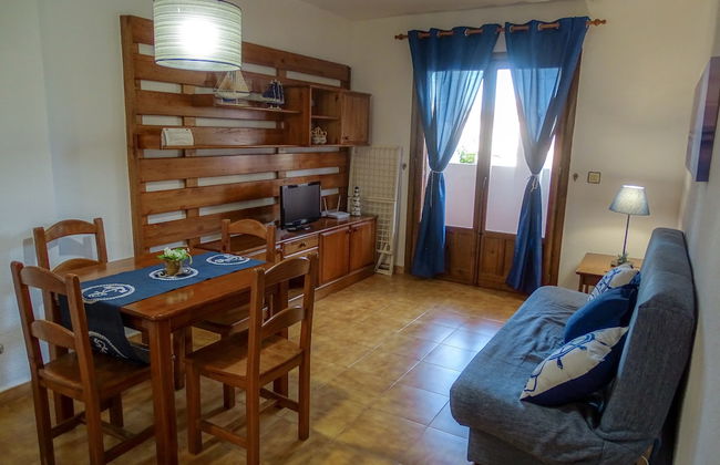 Apartamentos Mar Menor - Foto 72