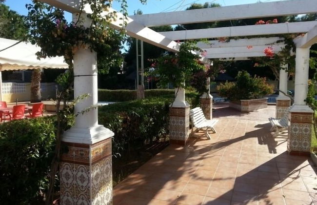 Apartamentos San Antonio 68 - Foto 16