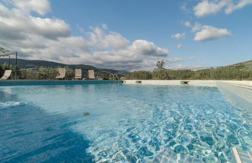 Casa Fundeira - Quinta dos Esconhais - Foto 73