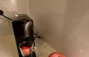 très bel appartement 2 pièces - Foto 26