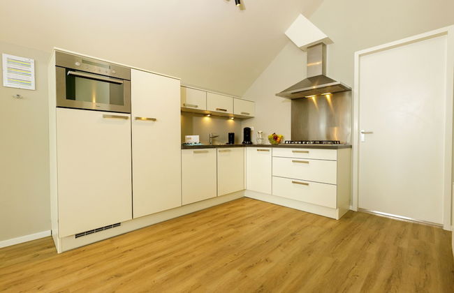 Dormio resort Eifeler Tor - Foto 50