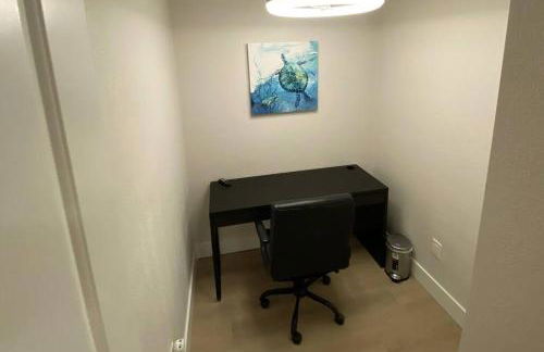 Waterfront Gulf Gateway: Pool/Dock/Grill/Gameroom - Foto 31