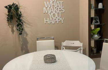 Wohnen im Beauty Salon- im Herzen von Greven - Foto 33