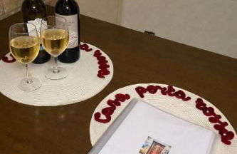 Casa a Ortona con 2 camere, parcheggio e mare a 10 min - Photo 27