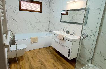 Apartamenty Kwiat Jabłoni - Foto 67