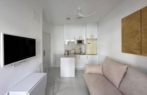 El Jardín de María Luisa Suites - Foto 11