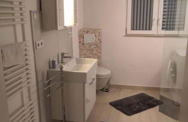 Ferienhaus Familie Böelke - Foto 15