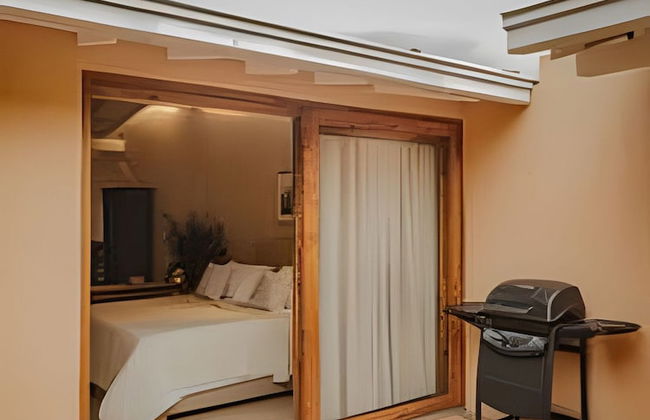 Casa Los Curazaos - Photo 5