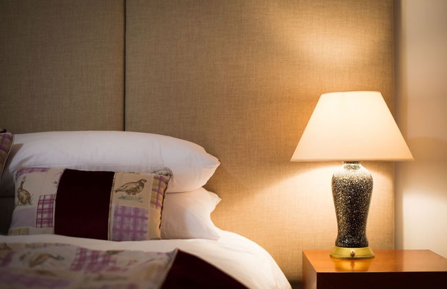 The Steading - Foto 28