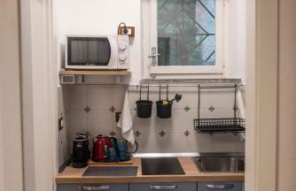 La Finestra sul Mare - Photo 19