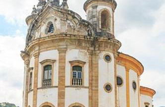 Casa do Cristiano no bairro Rosário - Foto 14