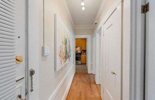 Richmond Nest on Seventeenth - Foto 8